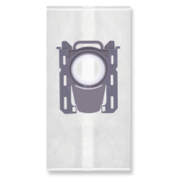 Vacuum cleaner bags for PHILIPS Specialist FC 9110 Vacuum cleaner bags for PHILIPS Specialist FC 9110