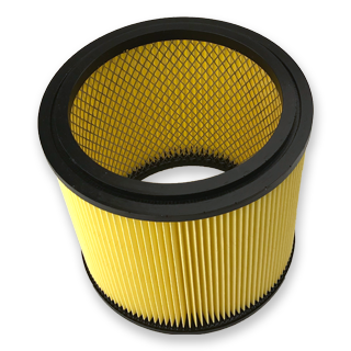 Filter cartridge for Parkside PNTS 23E