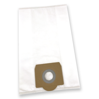 Vacuum cleaner bags for Soteco 215