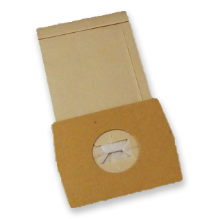 Vacuum cleaner bags for SATRAP 42309