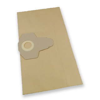 Vacuum cleaner bags for OKAY Power 1400