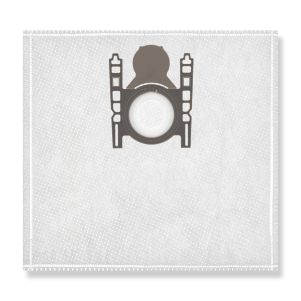 Vacuum cleaner bags for BOSCH BGL 6TSIL