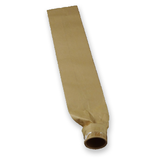 Vacuum cleaner bags for TORNADO TO-V-2