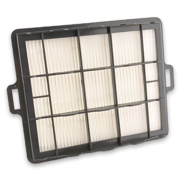 HEPA Filter for CLEANSTAR