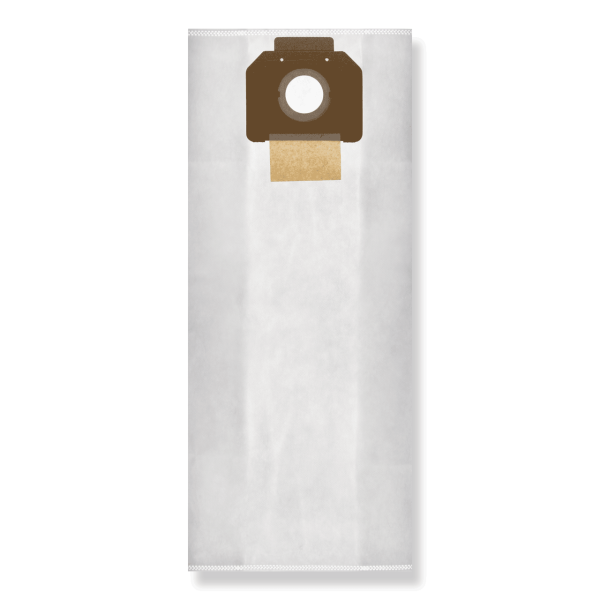 Vacuum cleaner bags for SOTECO 20 - 45 Liter 3xx, 5xx Serie