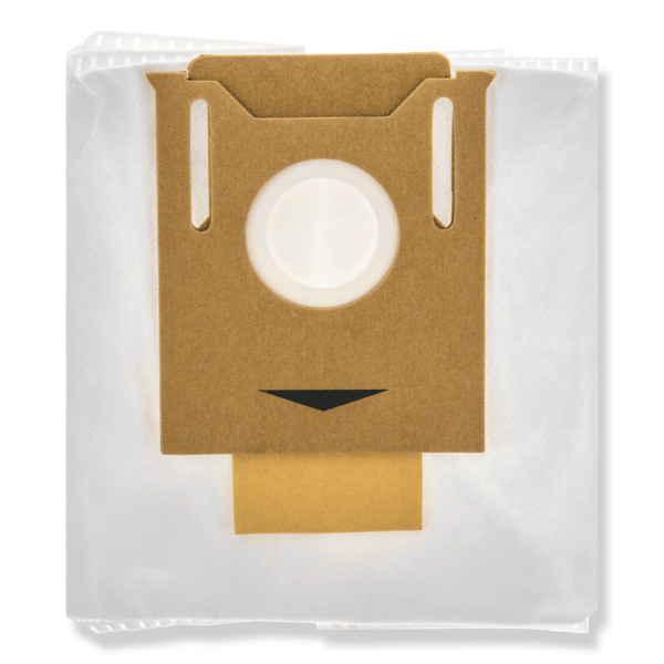 Vacuum cleaner bags EVA 01