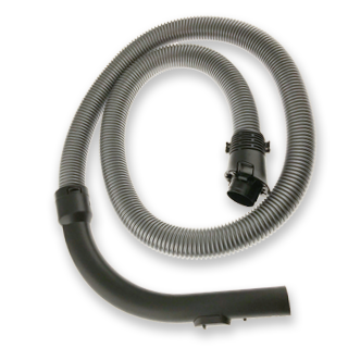 Replacement vacuum cleaner hose Miele