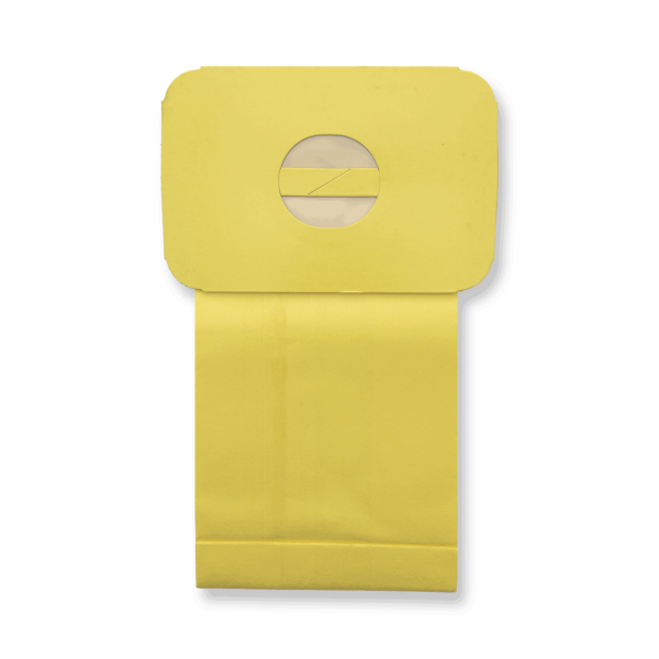 Vacuum cleaner bags for VOLTA U 241