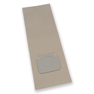 Vacuum cleaner bags for HOOVER 1402