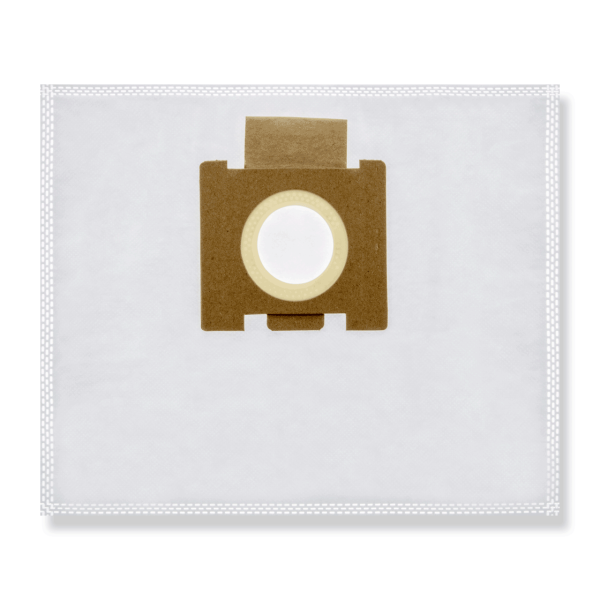 Vacuum cleaner bags for DOMO DO 1007S