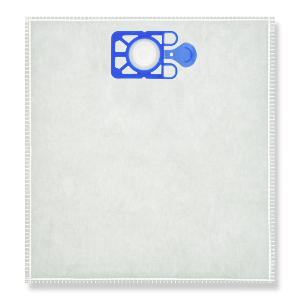 Vacuum cleaner bags for NUMATIC CT 370 George