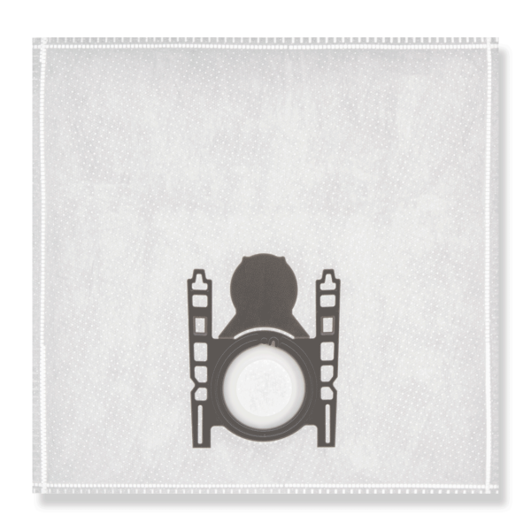 Vacuum cleaner bags for BOSCH BGL 452132