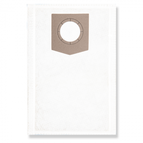 Vacuum cleaner bags DDE 01