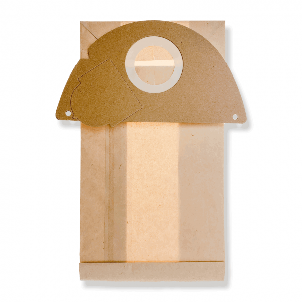 Vacuum cleaner bags for KÄRCHER 2301