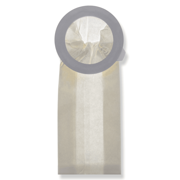 Vacuum cleaner bags for PROTEAM Serial 82 Model SQVEN