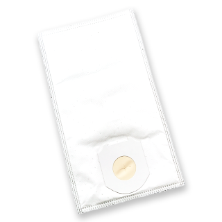 Vacuum cleaner bags for OMEGA Sting