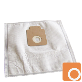 Vacuum cleaner bags for FAM GZ 90561-24