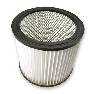 Filter cartridge for FP AQV 101